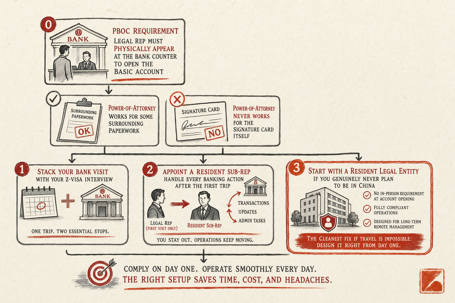 Legal-Rep In-Person Requirement — overview illustration